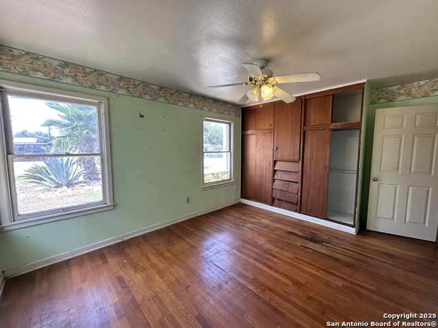 223 Nash Blvd, San Antonio, Texas image 25