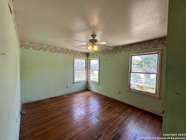 223 Nash Blvd, San Antonio, Texas image 26
