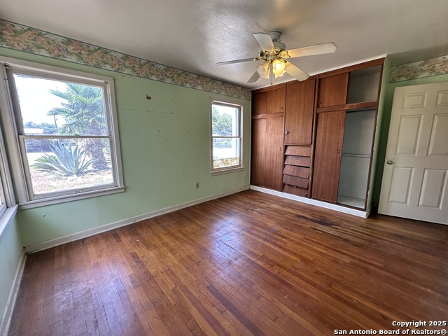 223 Nash Blvd, San Antonio, Texas image 27