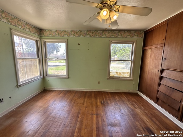 223 Nash Blvd, San Antonio, Texas image 28
