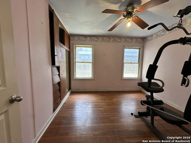 223 Nash Blvd, San Antonio, Texas image 30