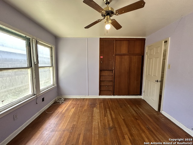 223 Nash Blvd, San Antonio, Texas image 31