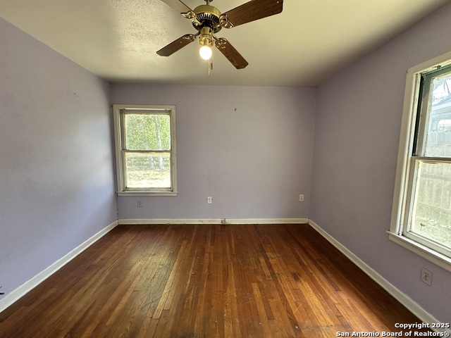 223 Nash Blvd, San Antonio, Texas image 32