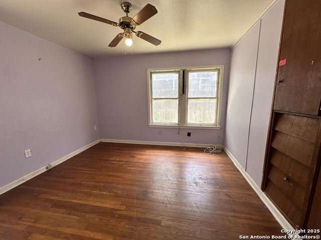 223 Nash Blvd, San Antonio, Texas image 33