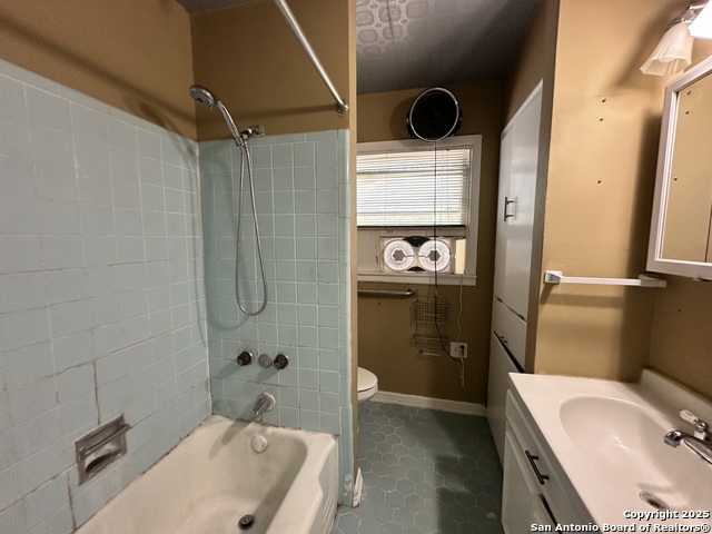 223 Nash Blvd, San Antonio, Texas image 34