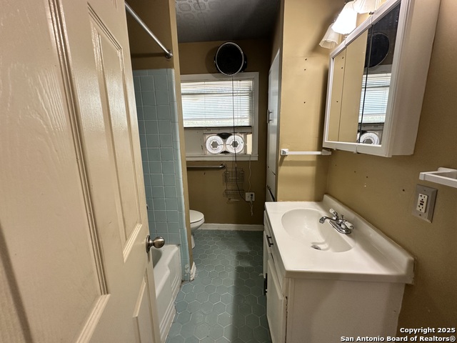223 Nash Blvd, San Antonio, Texas image 35