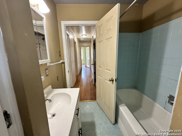 223 Nash Blvd, San Antonio, Texas image 36
