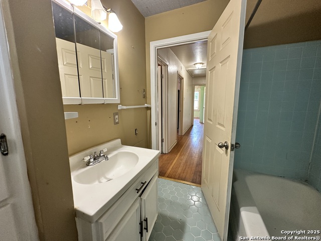223 Nash Blvd, San Antonio, Texas image 37