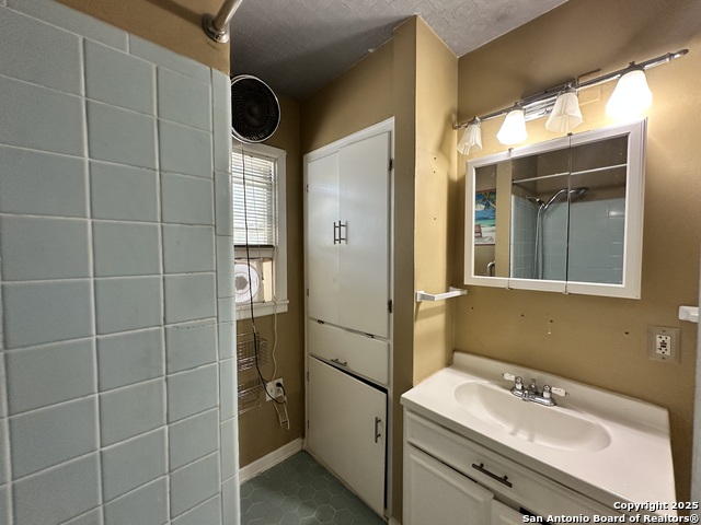 223 Nash Blvd, San Antonio, Texas image 38