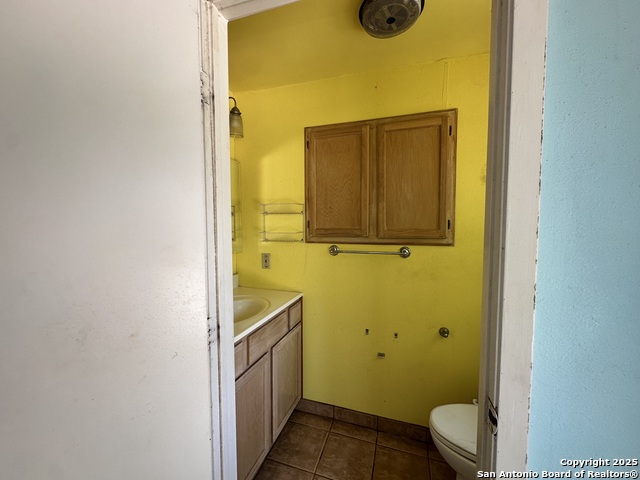 223 Nash Blvd, San Antonio, Texas image 39