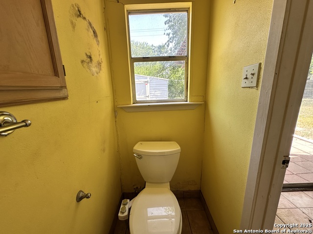 223 Nash Blvd, San Antonio, Texas image 40