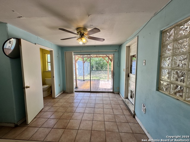 223 Nash Blvd, San Antonio, Texas image 41