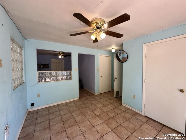 223 Nash Blvd, San Antonio, Texas image 42