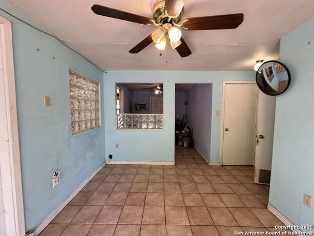 223 Nash Blvd, San Antonio, Texas image 43