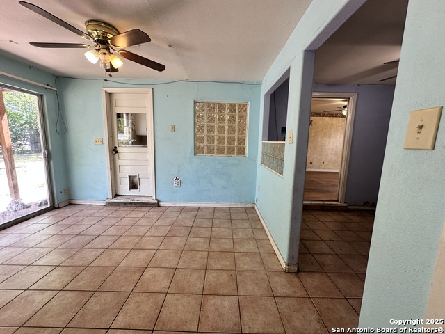 223 Nash Blvd, San Antonio, Texas image 44