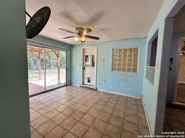 223 Nash Blvd, San Antonio, Texas image 45