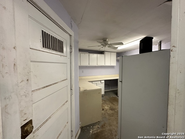 223 Nash Blvd, San Antonio, Texas image 46