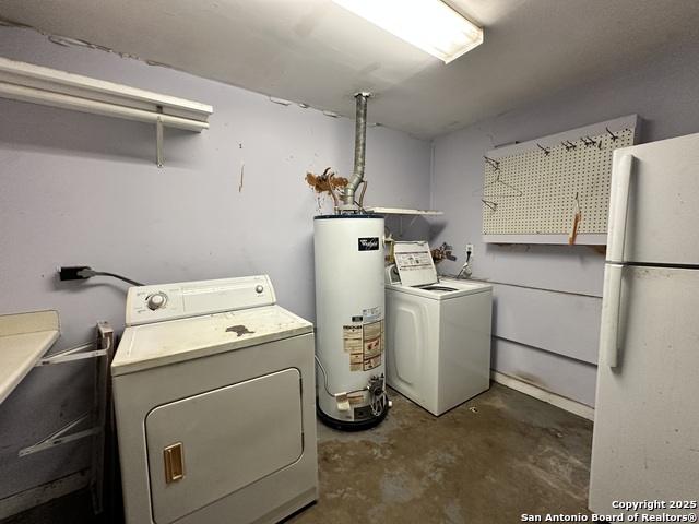 223 Nash Blvd, San Antonio, Texas image 47