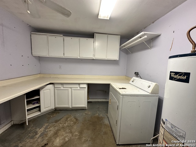 223 Nash Blvd, San Antonio, Texas image 48