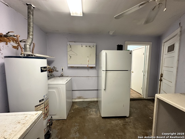 223 Nash Blvd, San Antonio, Texas image 49