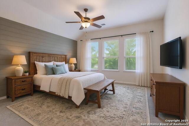 923 Hyperion, San Antonio, Texas image 12