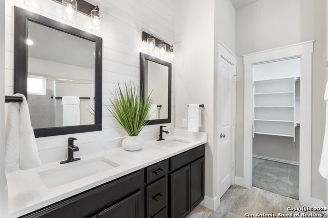 923 Hyperion, San Antonio, Texas image 13