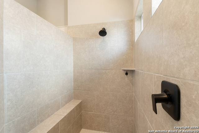 923 Hyperion, San Antonio, Texas image 14