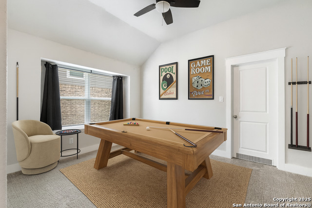 923 Hyperion, San Antonio, Texas image 16