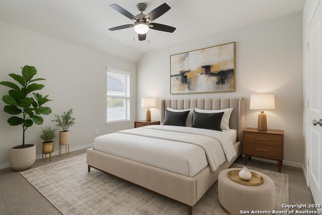 923 Hyperion, San Antonio, Texas image 17