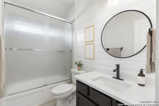 923 Hyperion, San Antonio, Texas image 18