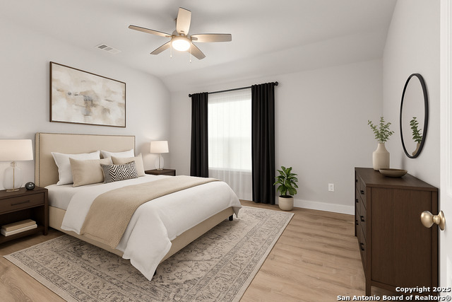 923 Hyperion, San Antonio, Texas image 19