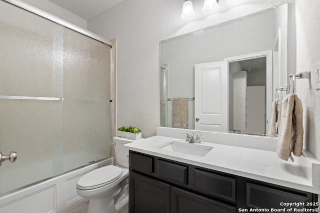 923 Hyperion, San Antonio, Texas image 20