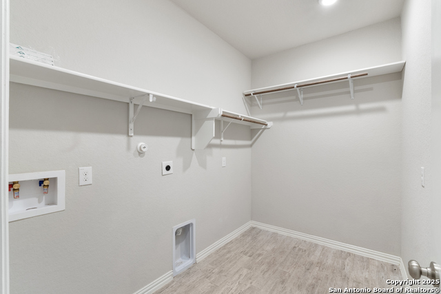 923 Hyperion, San Antonio, Texas image 21