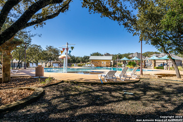 923 Hyperion, San Antonio, Texas image 26
