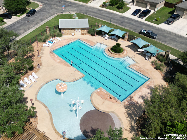 923 Hyperion, San Antonio, Texas image 27
