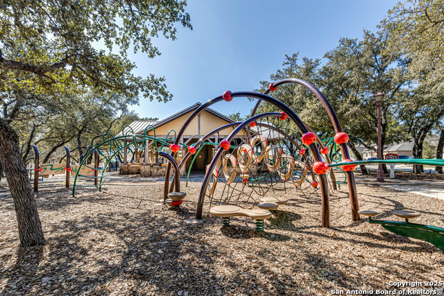 923 Hyperion, San Antonio, Texas image 28