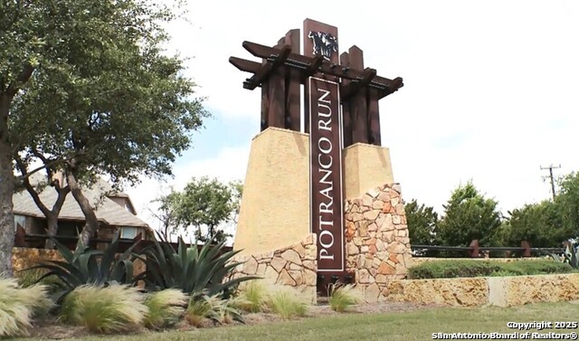 923 Hyperion, San Antonio, Texas image 29
