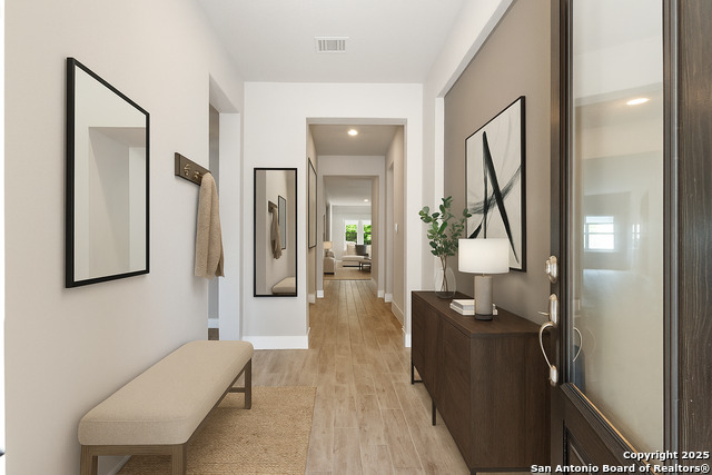 923 Hyperion, San Antonio, Texas image 3