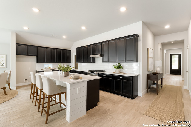 923 Hyperion, San Antonio, Texas image 4