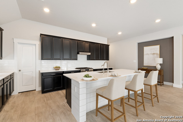 923 Hyperion, San Antonio, Texas image 5