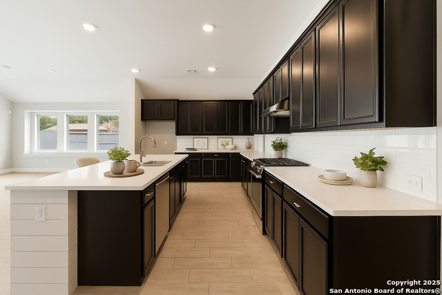923 Hyperion, San Antonio, Texas image 6