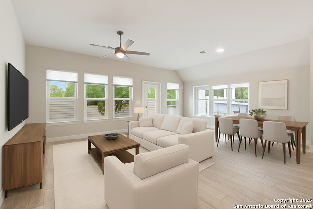 923 Hyperion, San Antonio, Texas image 7