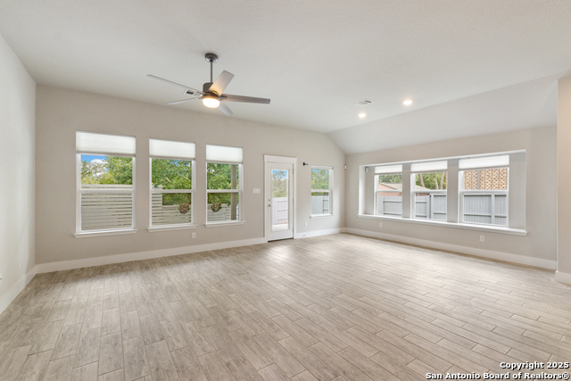923 Hyperion, San Antonio, Texas image 8