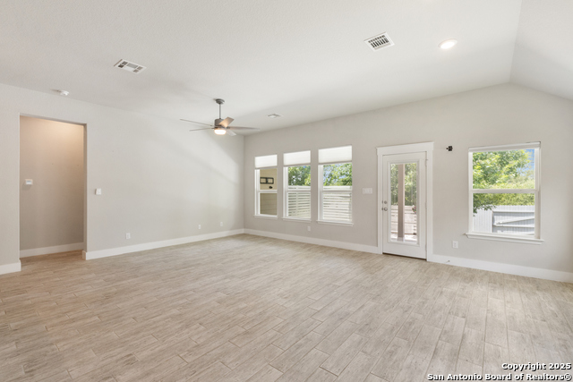 923 Hyperion, San Antonio, Texas image 9