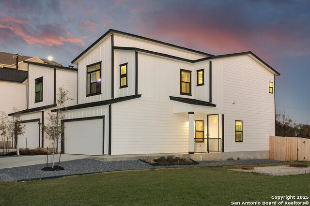 16011 Babcock Rd Unit #26, San Antonio, Texas image 1