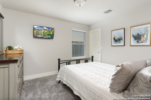 16011 Babcock Rd Unit #26, San Antonio, Texas image 10