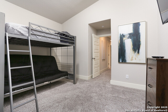 16011 Babcock Rd Unit #26, San Antonio, Texas image 12