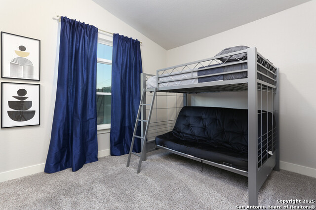 16011 Babcock Rd Unit #26, San Antonio, Texas image 13