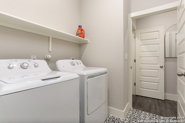 16011 Babcock Rd Unit #26, San Antonio, Texas image 14