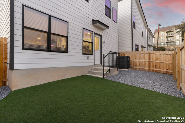 16011 Babcock Rd Unit #26, San Antonio, Texas image 15